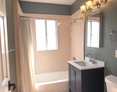 156 S Pacific Avenue - Photo Thumbnail 11