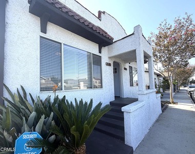 156 S Pacific Avenue - Photo Thumbnail 2