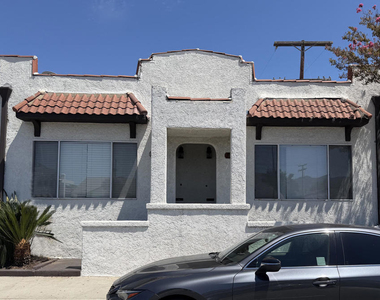 156 S Pacific Avenue - Photo Thumbnail 1