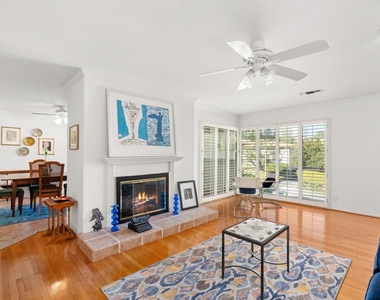 945 S Orange Grove Boulevard - Photo Thumbnail 1