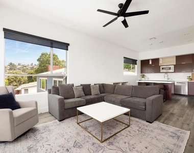 4117 W Avenue 42 - Photo Thumbnail 6