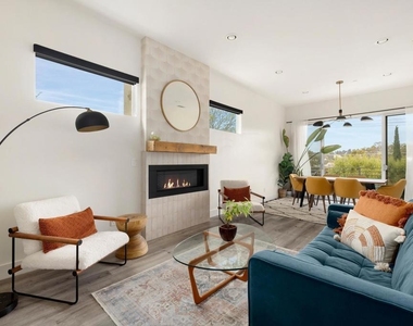 4117 W Avenue 42 - Photo Thumbnail 1