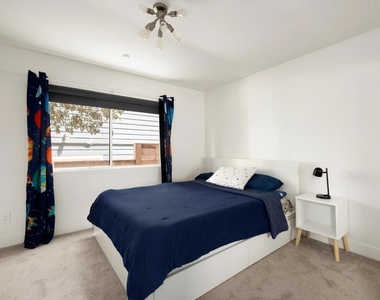 4117 W Avenue 42 - Photo Thumbnail 14