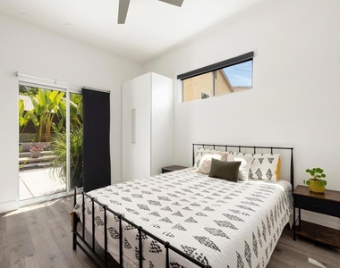 4117 W Avenue 42 - Photo Thumbnail 12