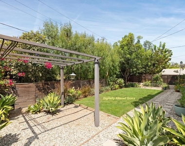 4117 W Avenue 42 - Photo Thumbnail 15