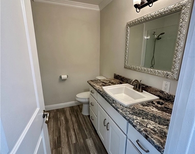 436 N Washington Avenue - Photo Thumbnail 17