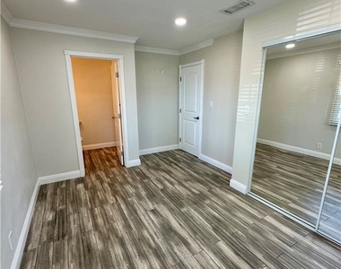 436 N Washington Avenue - Photo Thumbnail 20