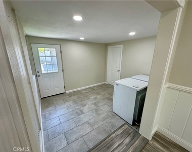 436 N Washington Avenue - Photo Thumbnail 11