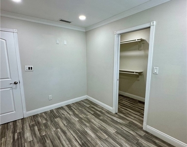436 N Washington Avenue - Photo Thumbnail 16