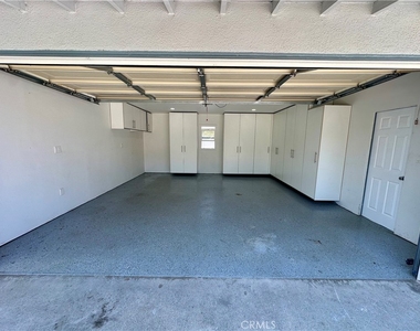 436 N Washington Avenue - Photo Thumbnail 29