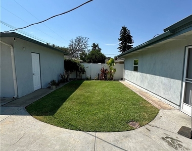 436 N Washington Avenue - Photo Thumbnail 27