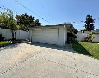 436 N Washington Avenue - Photo Thumbnail 28