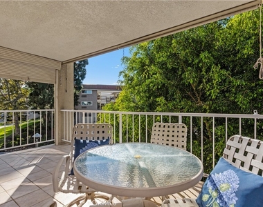 3242 San Amadeo - Photo Thumbnail 14