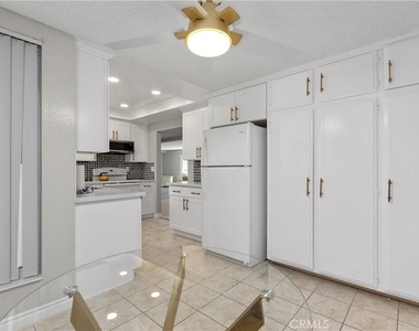 3242 San Amadeo - Photo Thumbnail 8