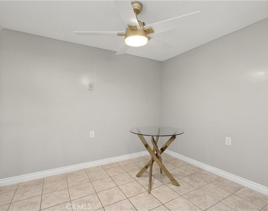 3242 San Amadeo - Photo Thumbnail 4