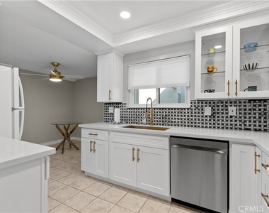 3242 San Amadeo - Photo Thumbnail 3