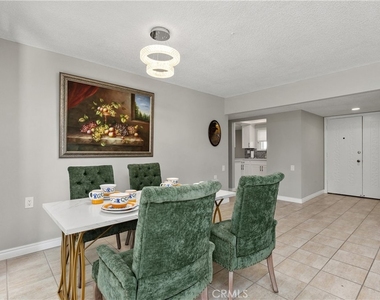 3242 San Amadeo - Photo Thumbnail 2