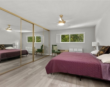 3242 San Amadeo - Photo Thumbnail 15
