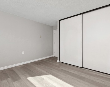 3242 San Amadeo - Photo Thumbnail 11