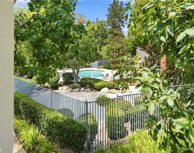 26701 Quail - Photo Thumbnail 22