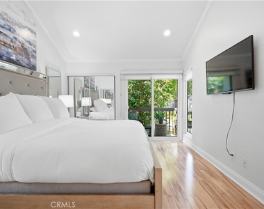 26701 Quail - Photo Thumbnail 11