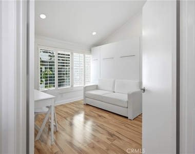 26701 Quail - Photo Thumbnail 16