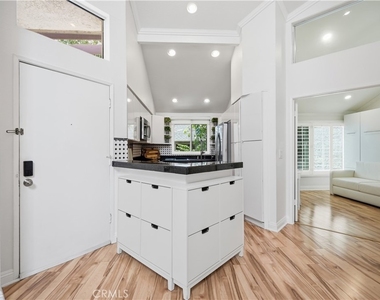 26701 Quail - Photo Thumbnail 6
