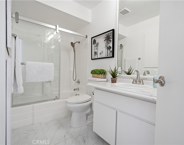 26701 Quail - Photo Thumbnail 19