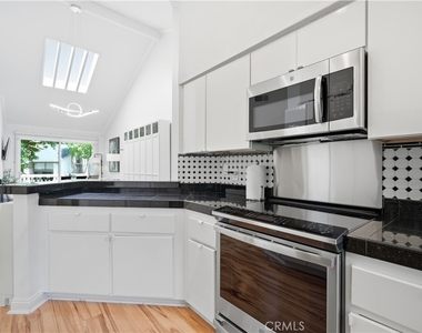 26701 Quail - Photo Thumbnail 9