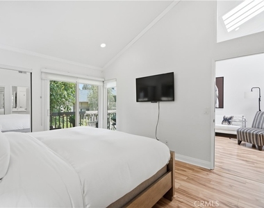 26701 Quail - Photo Thumbnail 12