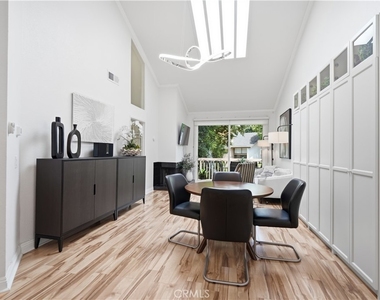 26701 Quail - Photo Thumbnail 2