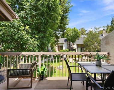26701 Quail - Photo Thumbnail 20