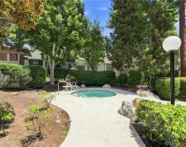 26701 Quail - Photo Thumbnail 24