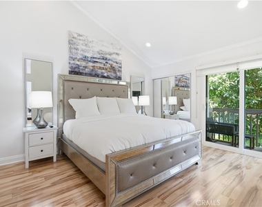 26701 Quail - Photo Thumbnail 10