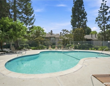 26701 Quail - Photo Thumbnail 23