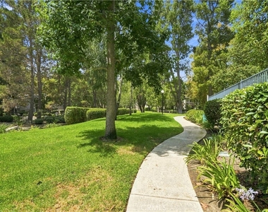 26701 Quail - Photo Thumbnail 28