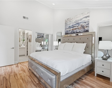 26701 Quail - Photo Thumbnail 13