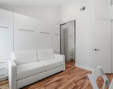 26701 Quail - Photo Thumbnail 17