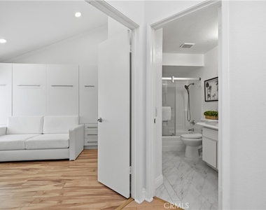 26701 Quail - Photo Thumbnail 18