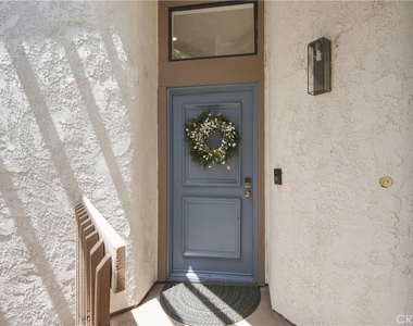 26701 Quail - Photo Thumbnail 1