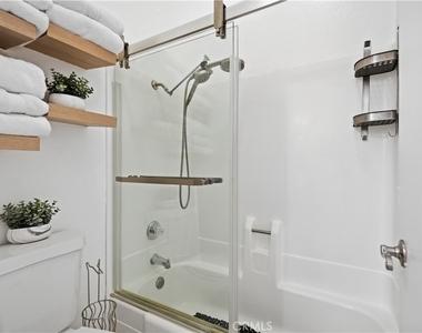 26701 Quail - Photo Thumbnail 15
