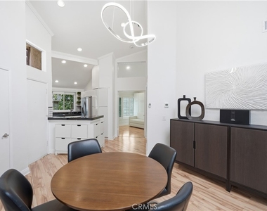 26701 Quail - Photo Thumbnail 5