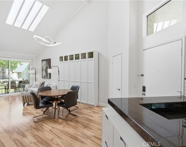 26701 Quail - Photo Thumbnail 7