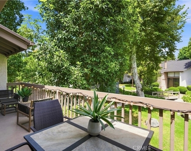 26701 Quail - Photo Thumbnail 21