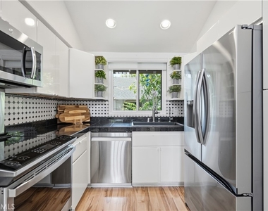 26701 Quail - Photo Thumbnail 8
