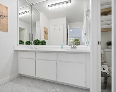 26701 Quail - Photo Thumbnail 14