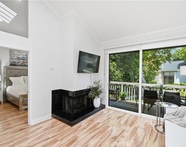 26701 Quail - Photo Thumbnail 4