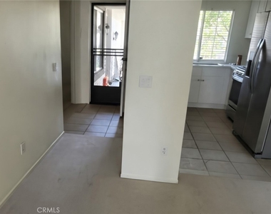 291 Chaumont Circle - Photo Thumbnail 21