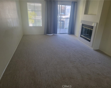 291 Chaumont Circle - Photo Thumbnail 17
