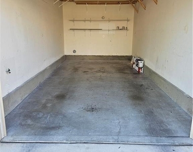 291 Chaumont Circle - Photo Thumbnail 9